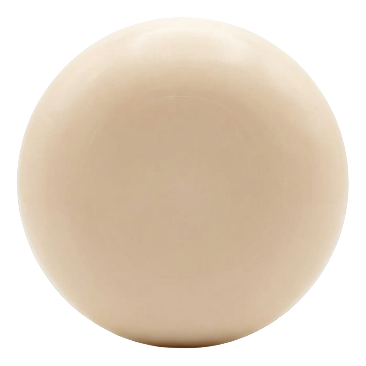 Geo F. Trumper barbersåpe refill - Kokosnøtt