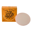 Geo F. Trumper barbersåpe refill - Mandel