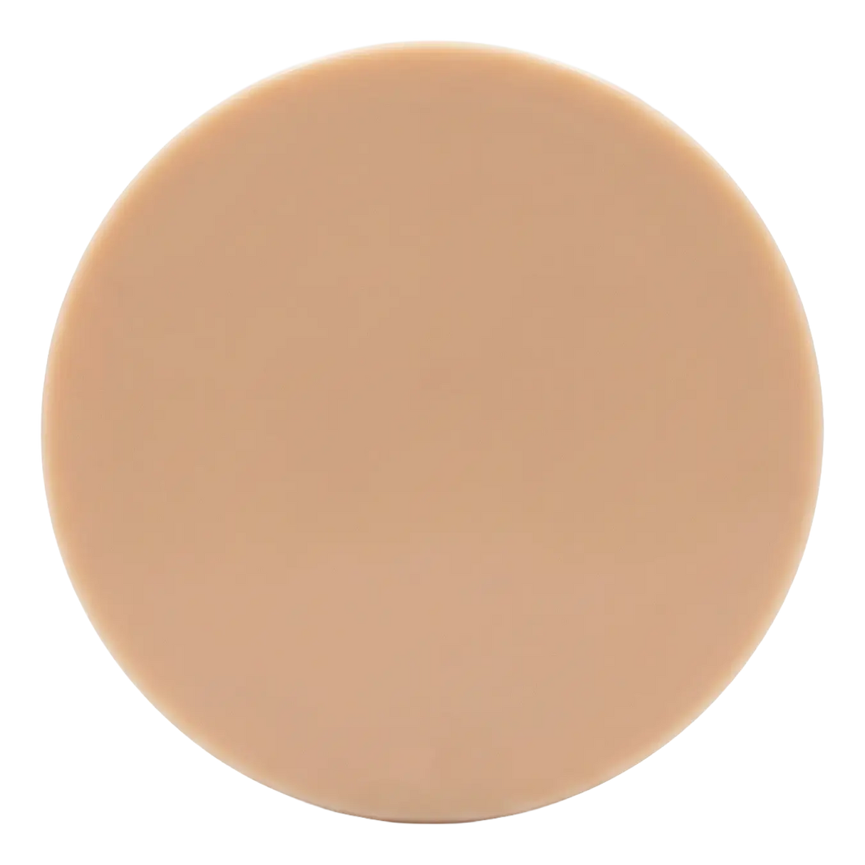 Geo F. Trumper barbersåpe refill - Mandel