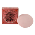 Geo F. Trumper barbersåpe refill - Rose