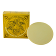 Geo F. Trumper barbersåpe refill - Sandeltre