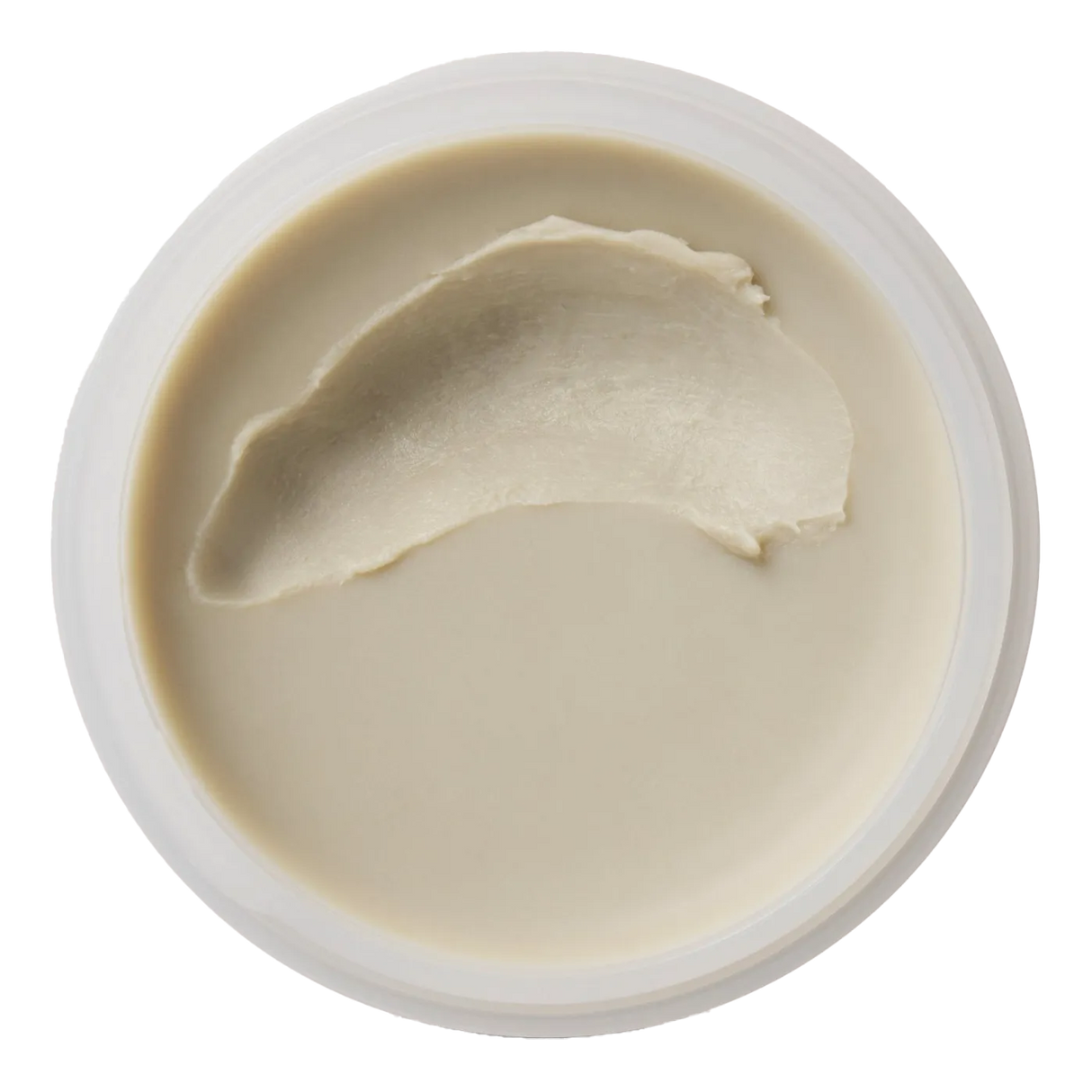 Hanz de Fuko Quicksand