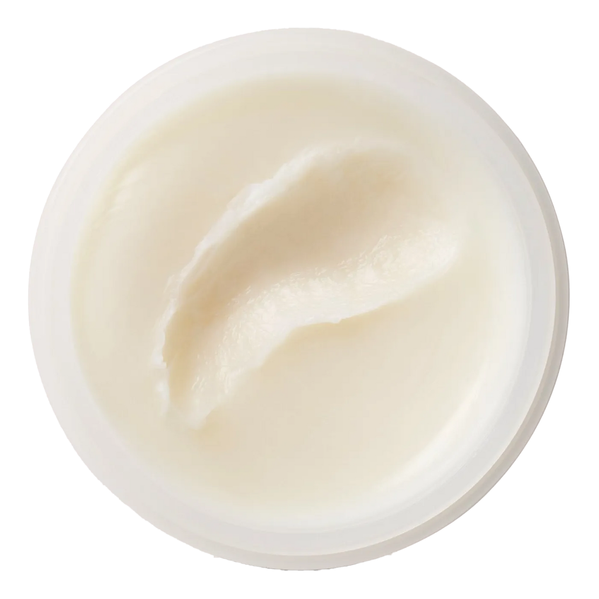 Hanz de Fuko Scheme Cream