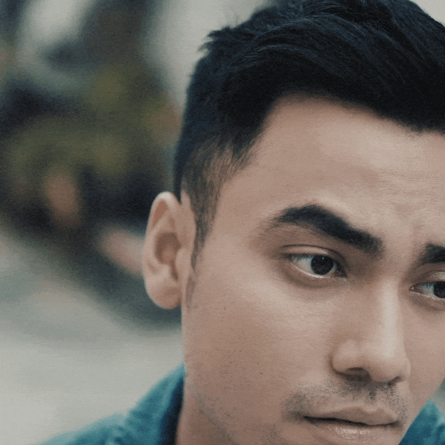 Hanz de Fuko Sponge Wax