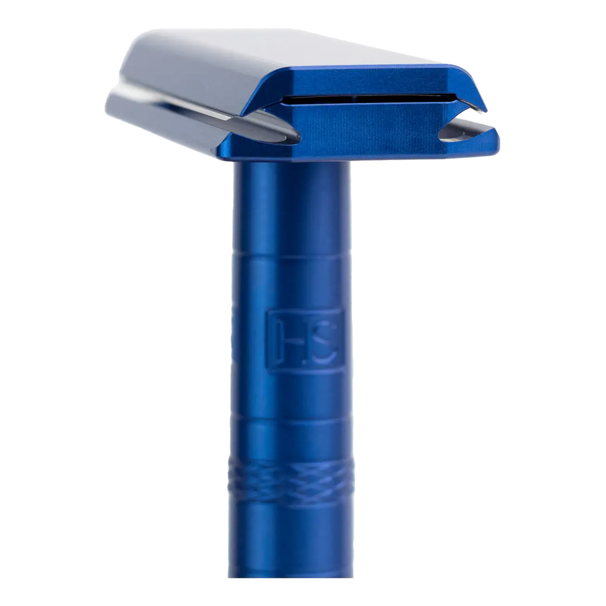 Henson Shaving AL13 Medium barberhøvel