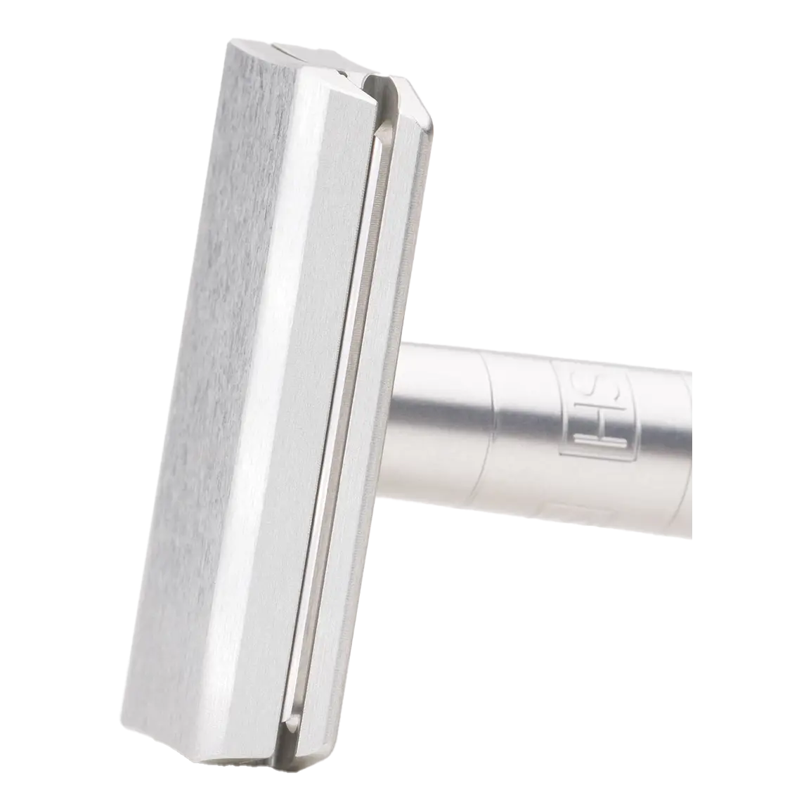 Henson Shaving AL13 Medium barberhøvel