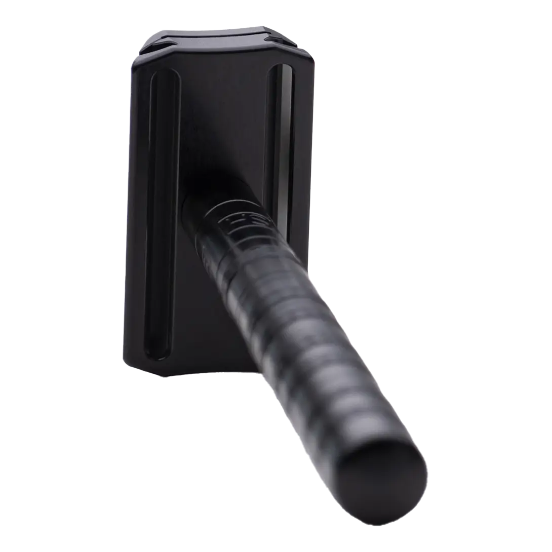 Henson Shaving AL13 barberhøvel