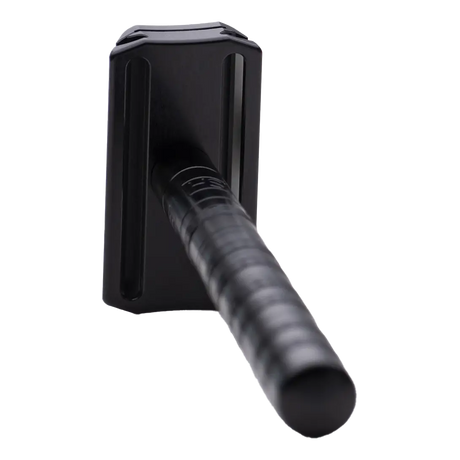 Henson Shaving AL13 barberhøvel