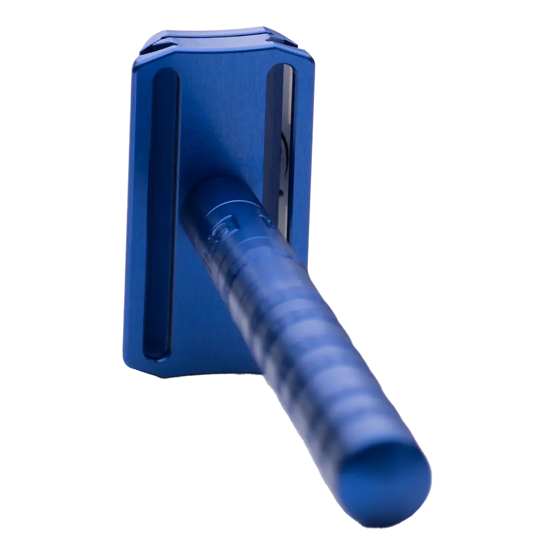 Henson Shaving AL13 barberhøvel