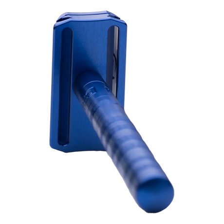 Henson Shaving AL13 barberhøvel