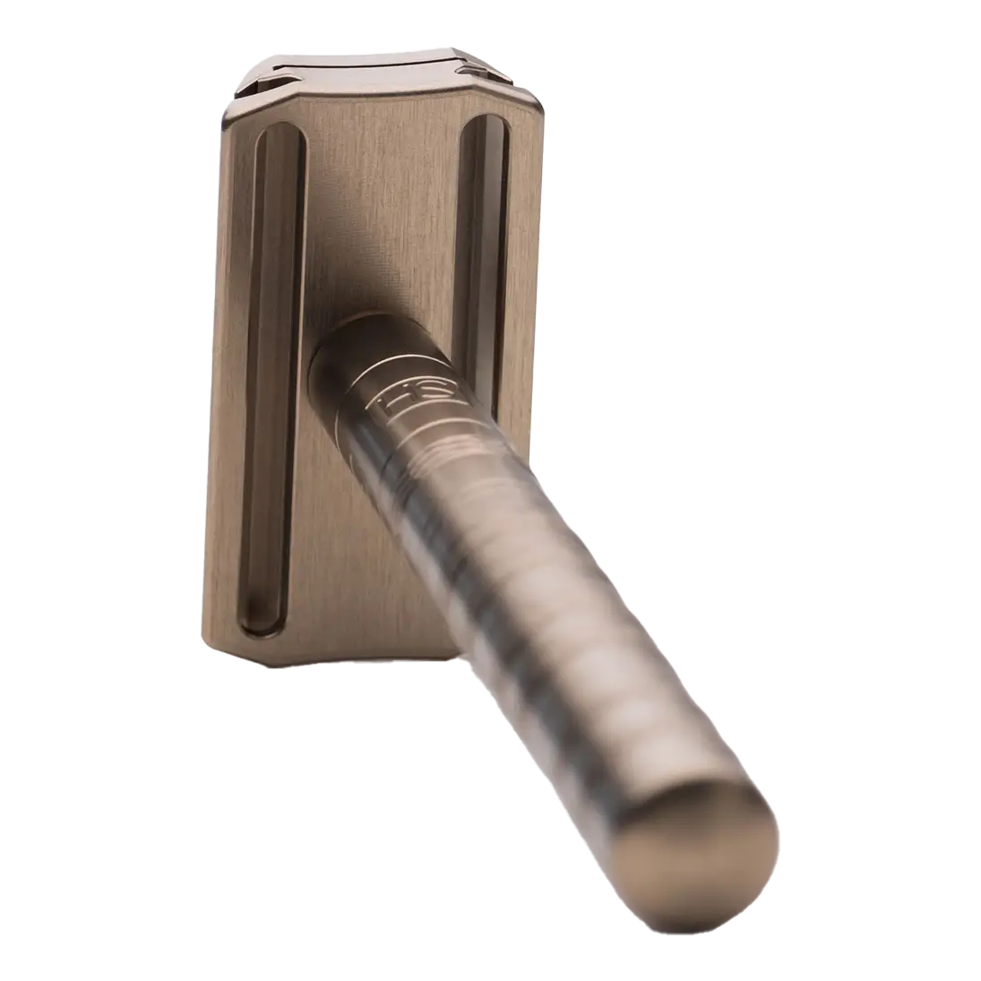 Henson Shaving AL13 barberhøvel