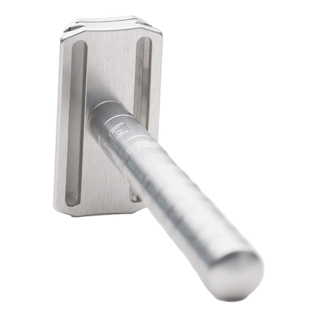 Henson Shaving AL13 barberhøvel