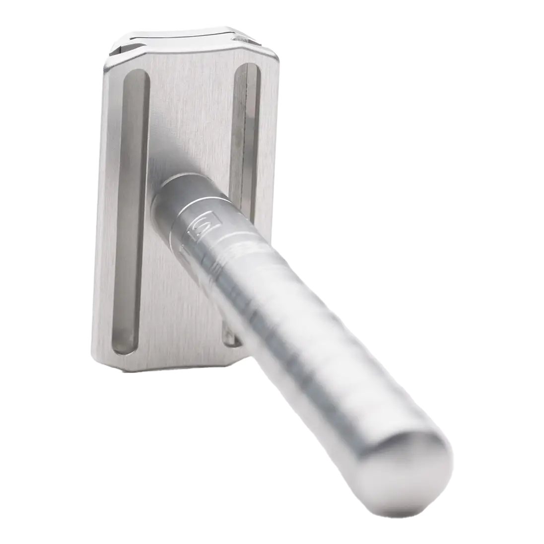 Henson Shaving AL13 barberhøvel