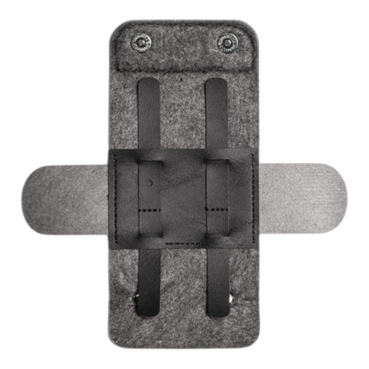 Henson Shaving The Henson Razor Case