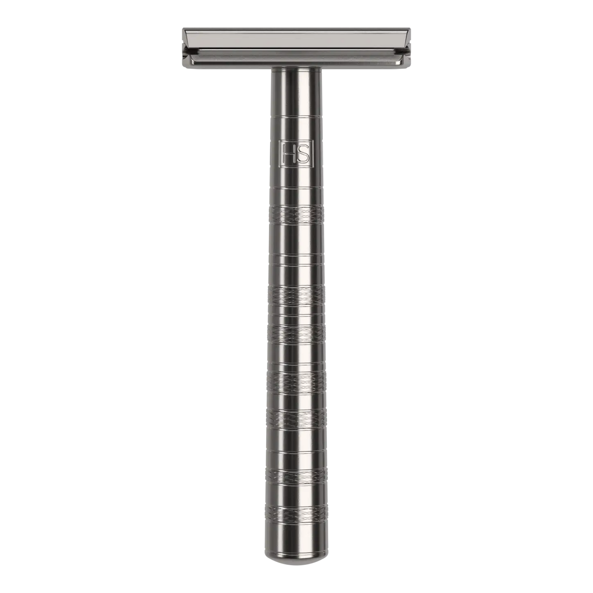 Henson Shaving Ti22 barberhøvel