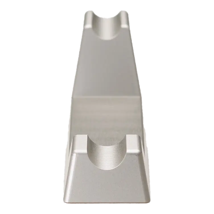 Henson Shaving stativ til AL13 barberhøvel