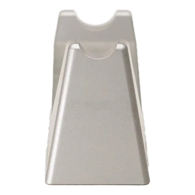 Henson Shaving stativ til AL13 barberhøvel