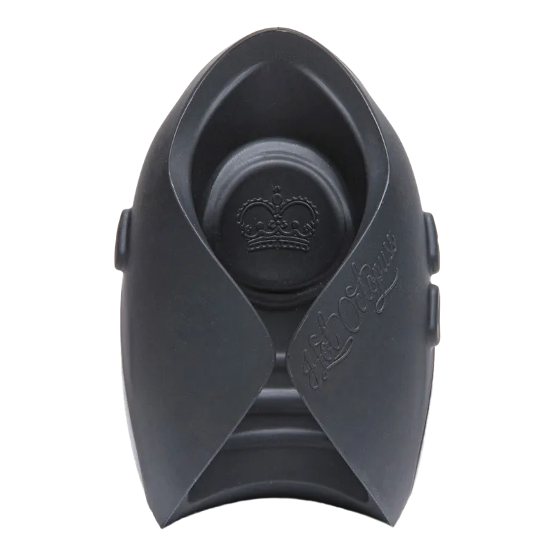 Hot Octopuss Pulse Solo Essential masturbator