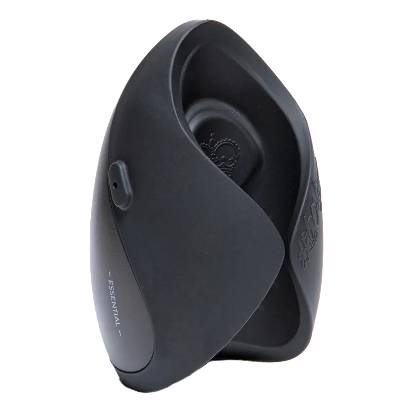 Hot Octopuss Pulse Solo Essential masturbator