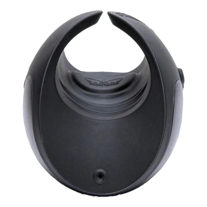 Hot Octopuss Pulse Solo Essential masturbator