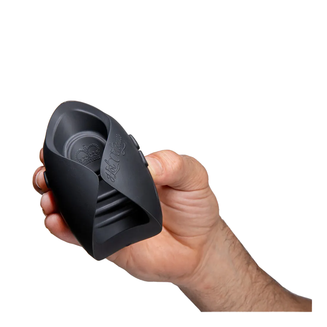 Hot Octopuss Pulse Solo Essential masturbator