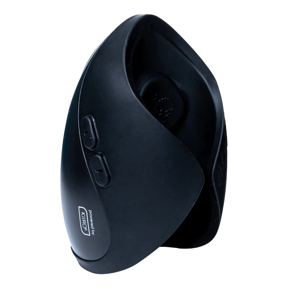 Hot Octopuss Pulse Solo Interactive masturbator