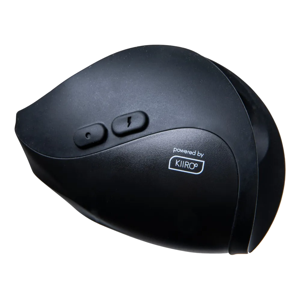 Hot Octopuss Pulse Solo Interactive masturbator