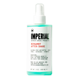 Imperial Barber Products Bergamot Aftershave