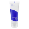 Isntree Hyaluronic Acid Moist Cream