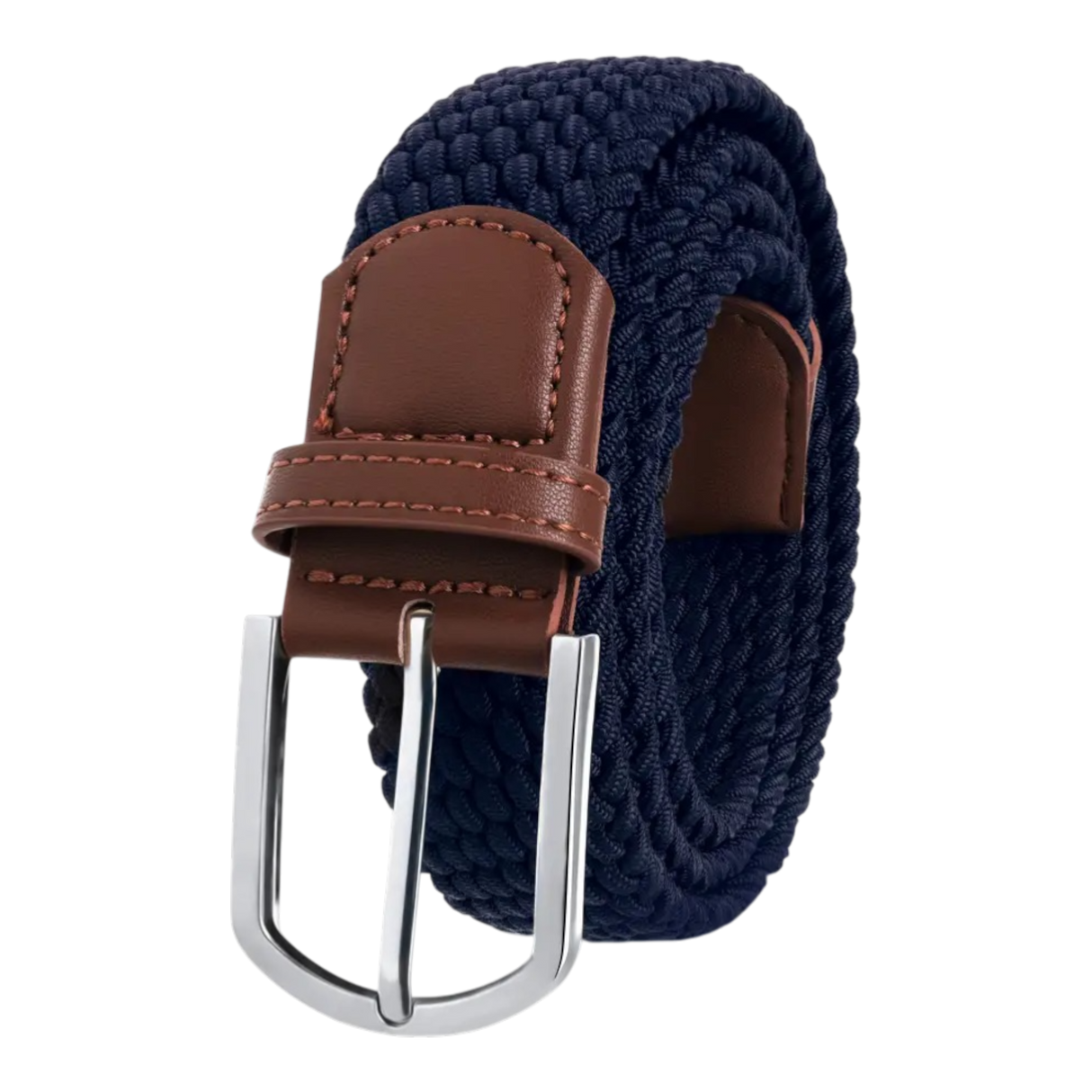 James Hawk elastisk belte