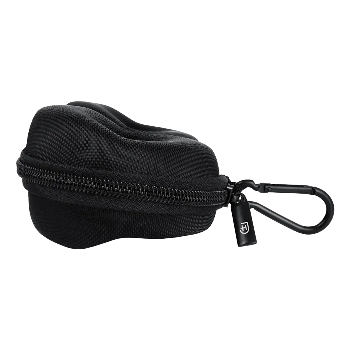 James Hawk klokkeboks dobbel