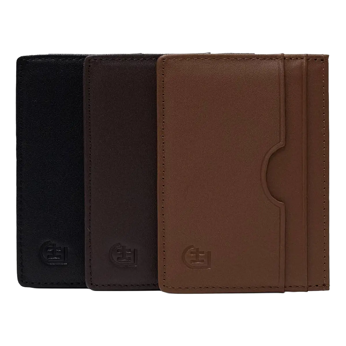 James Hawk kortholder