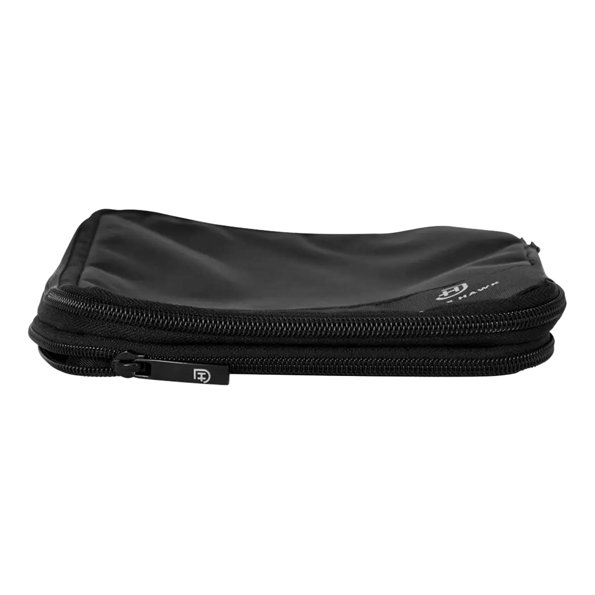 James Hawk pakkekuber