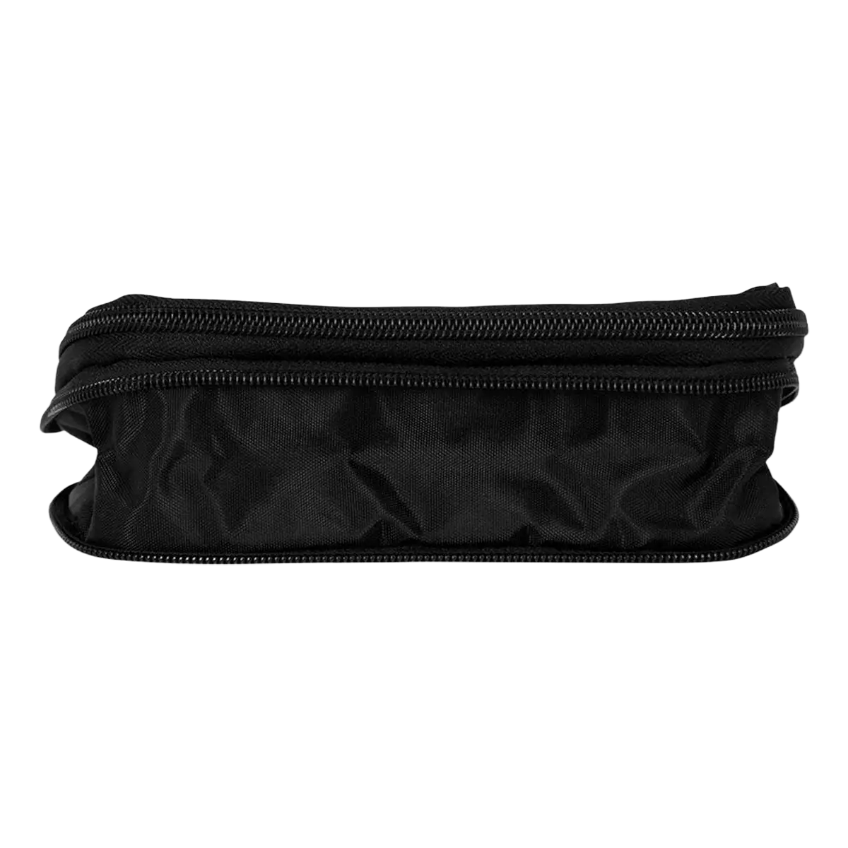 James Hawk pakkekuber