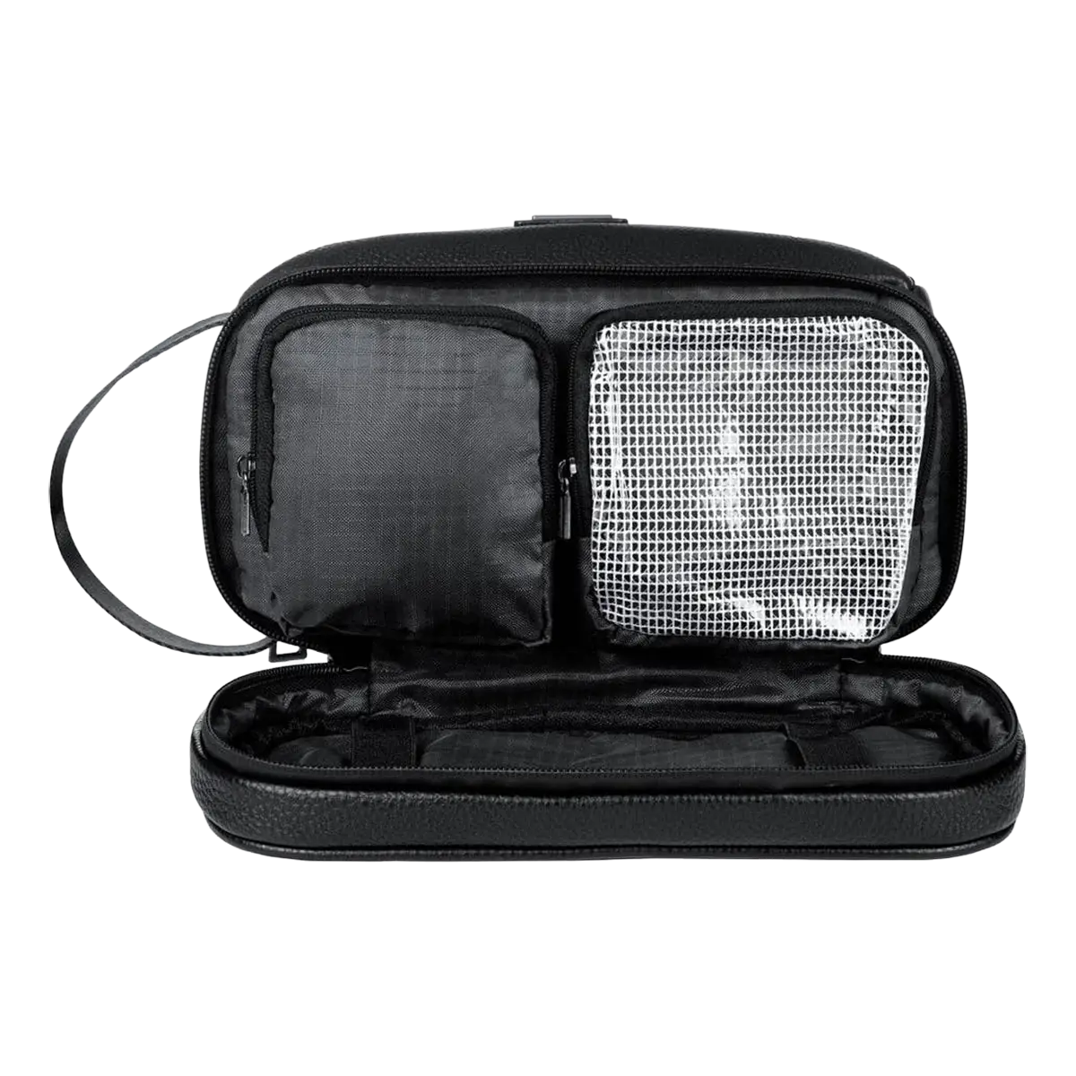 James Hawk toalettmappe