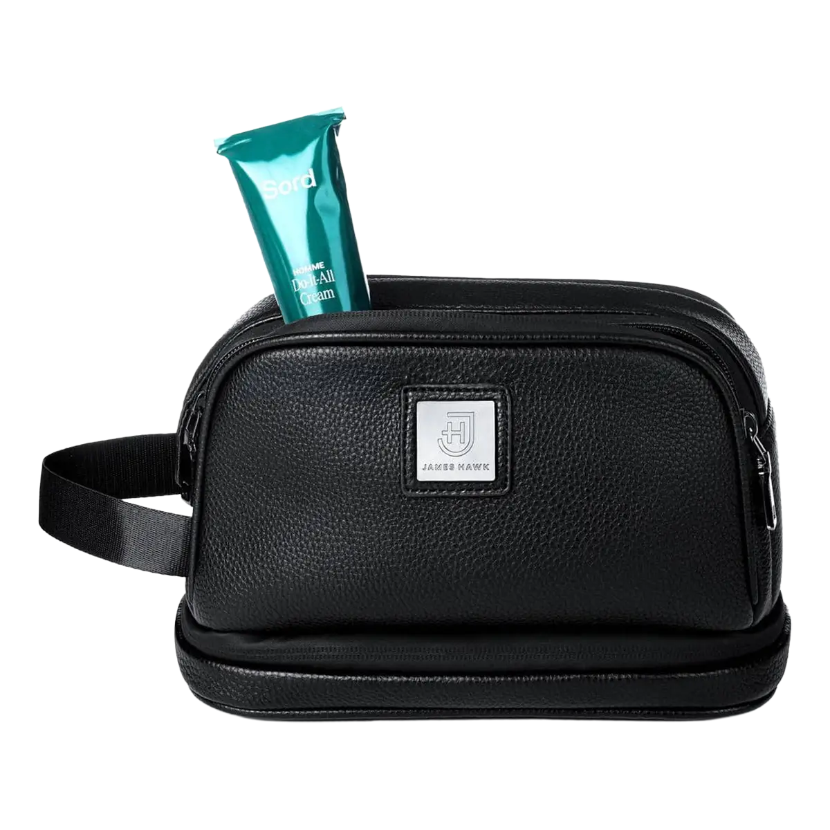 James Hawk toalettmappe