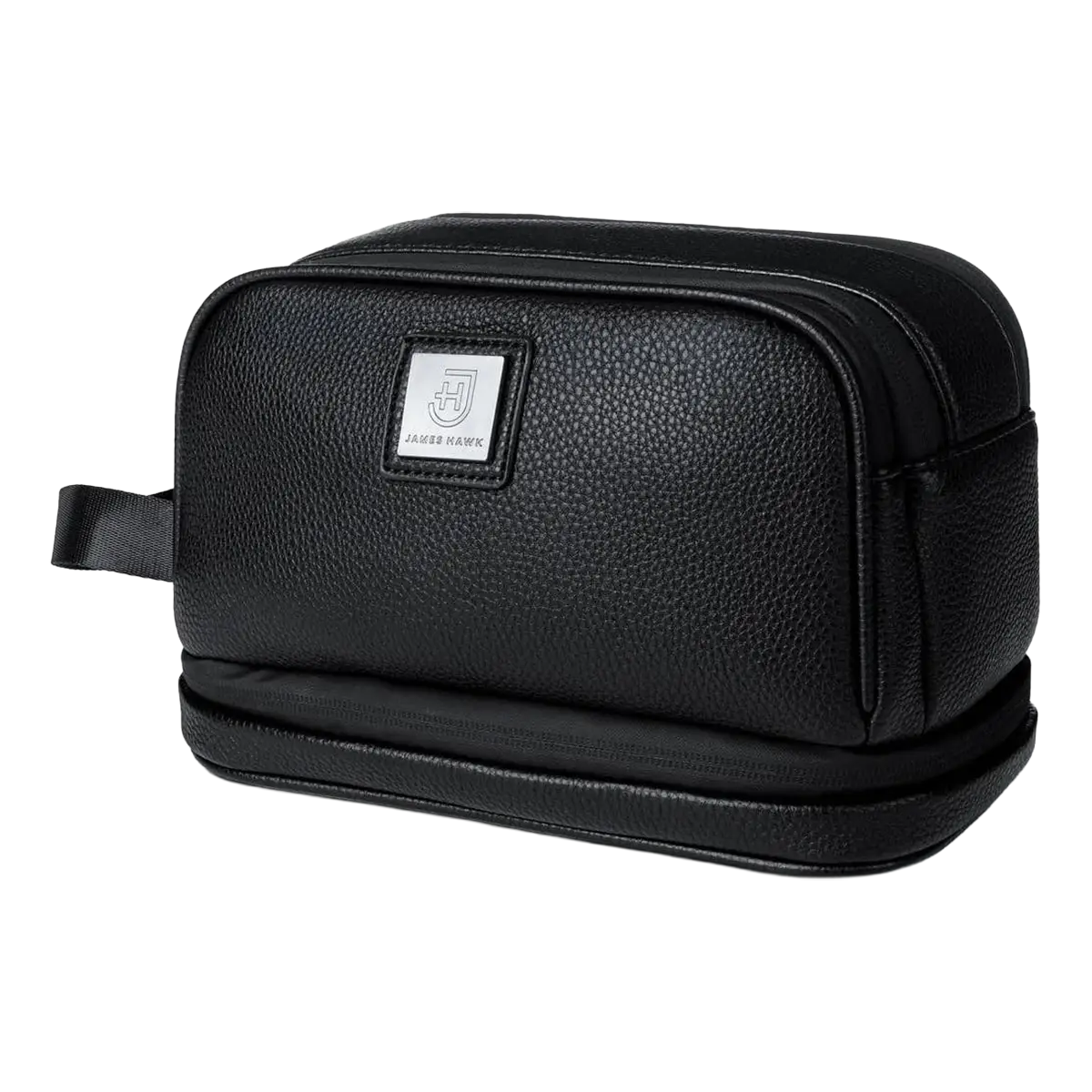 James Hawk toalettmappe