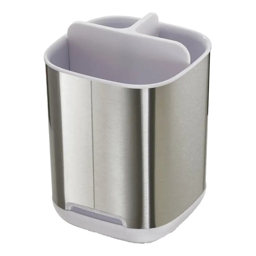 Joseph Joseph EasyStore Steel tannglass