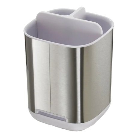 Joseph Joseph EasyStore Steel tannglass