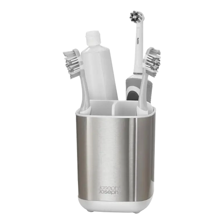 Joseph Joseph EasyStore Steel tannglass