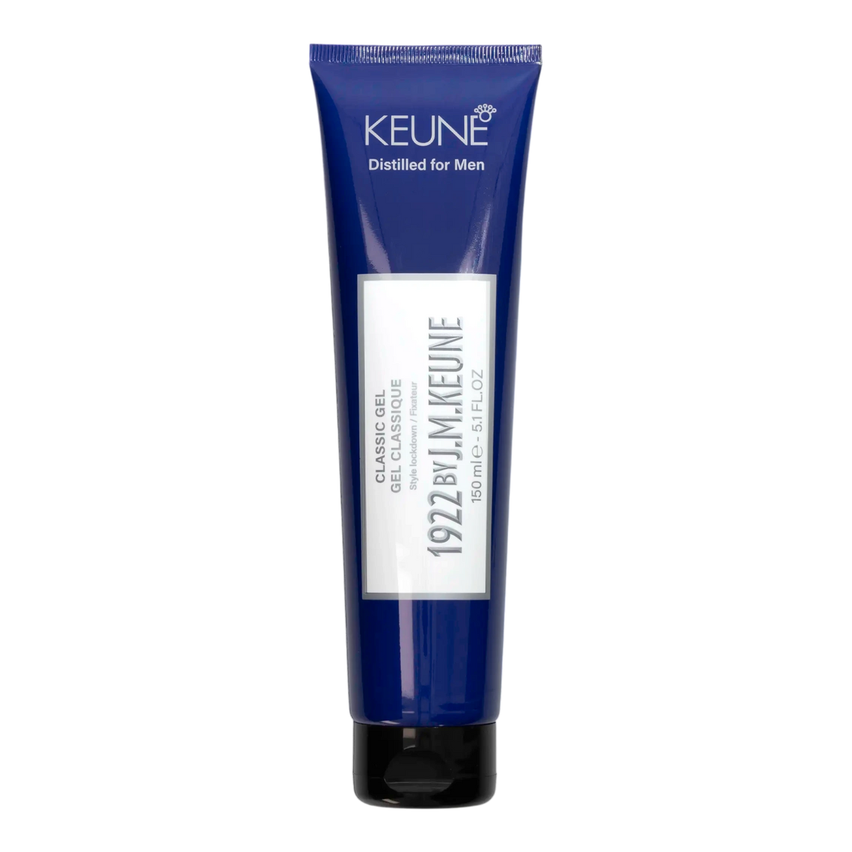 Keune 1922 Classic Gel