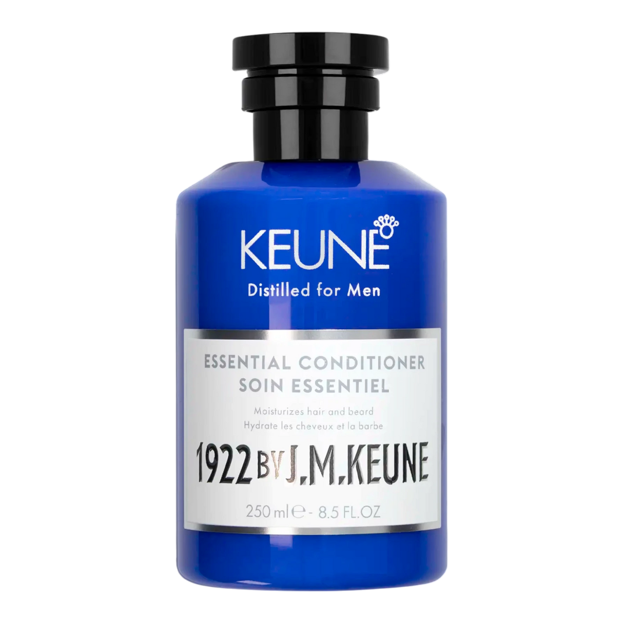 Keune 1922 Essential balsam