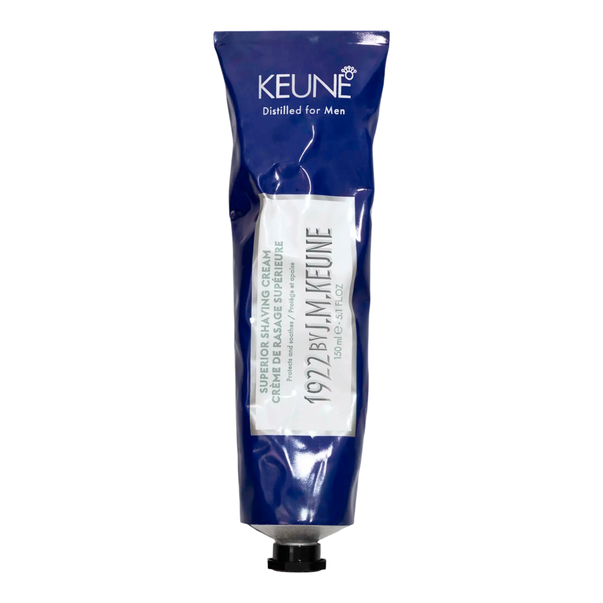 Keune 1922 Superior barberkrem