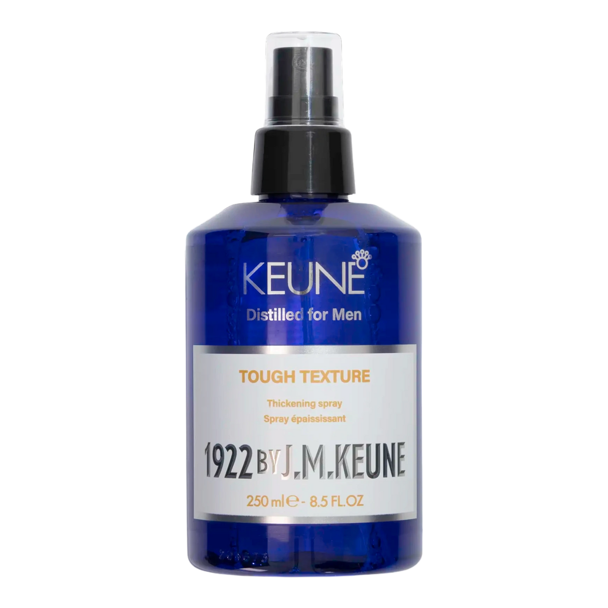 Keune 1922 Tough Texture