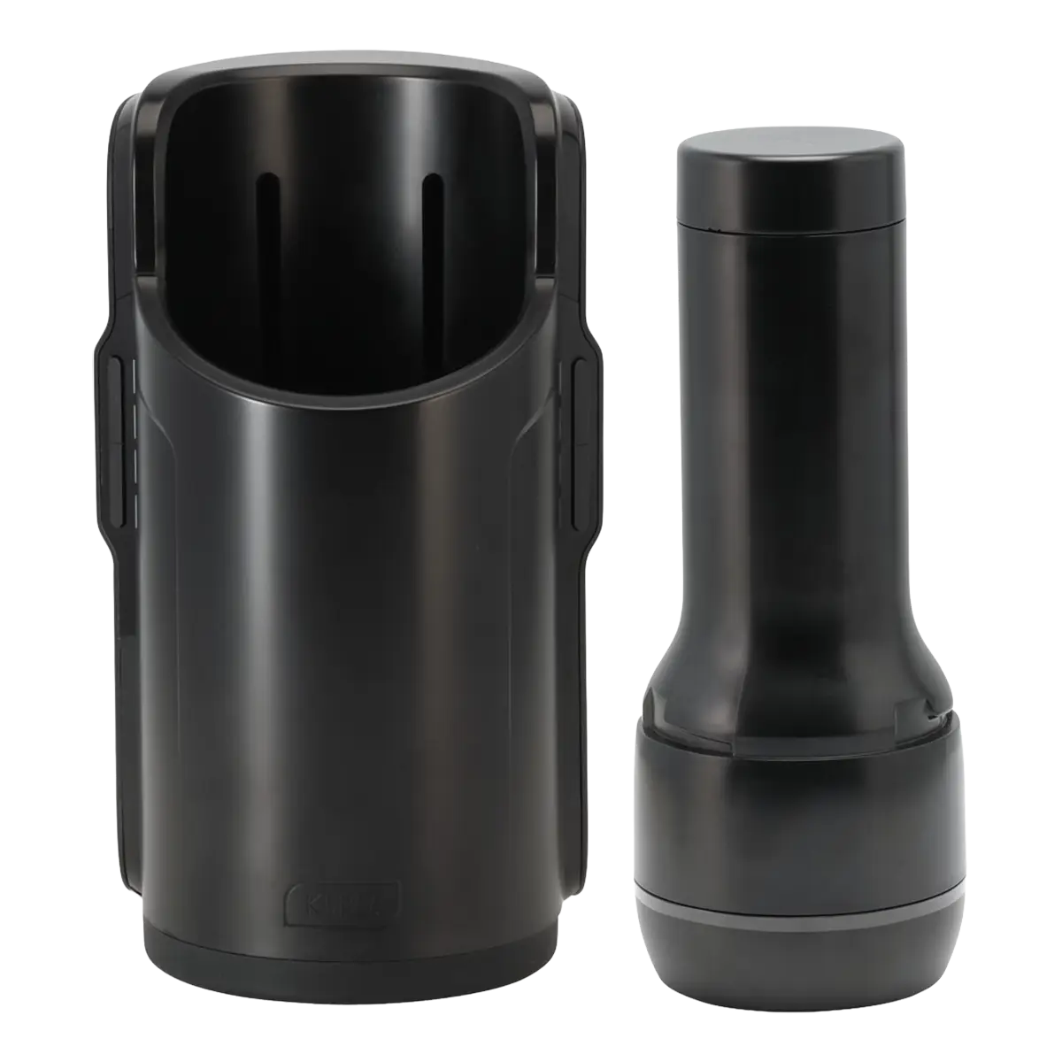 Kiiro Keon WiFi Combo Set