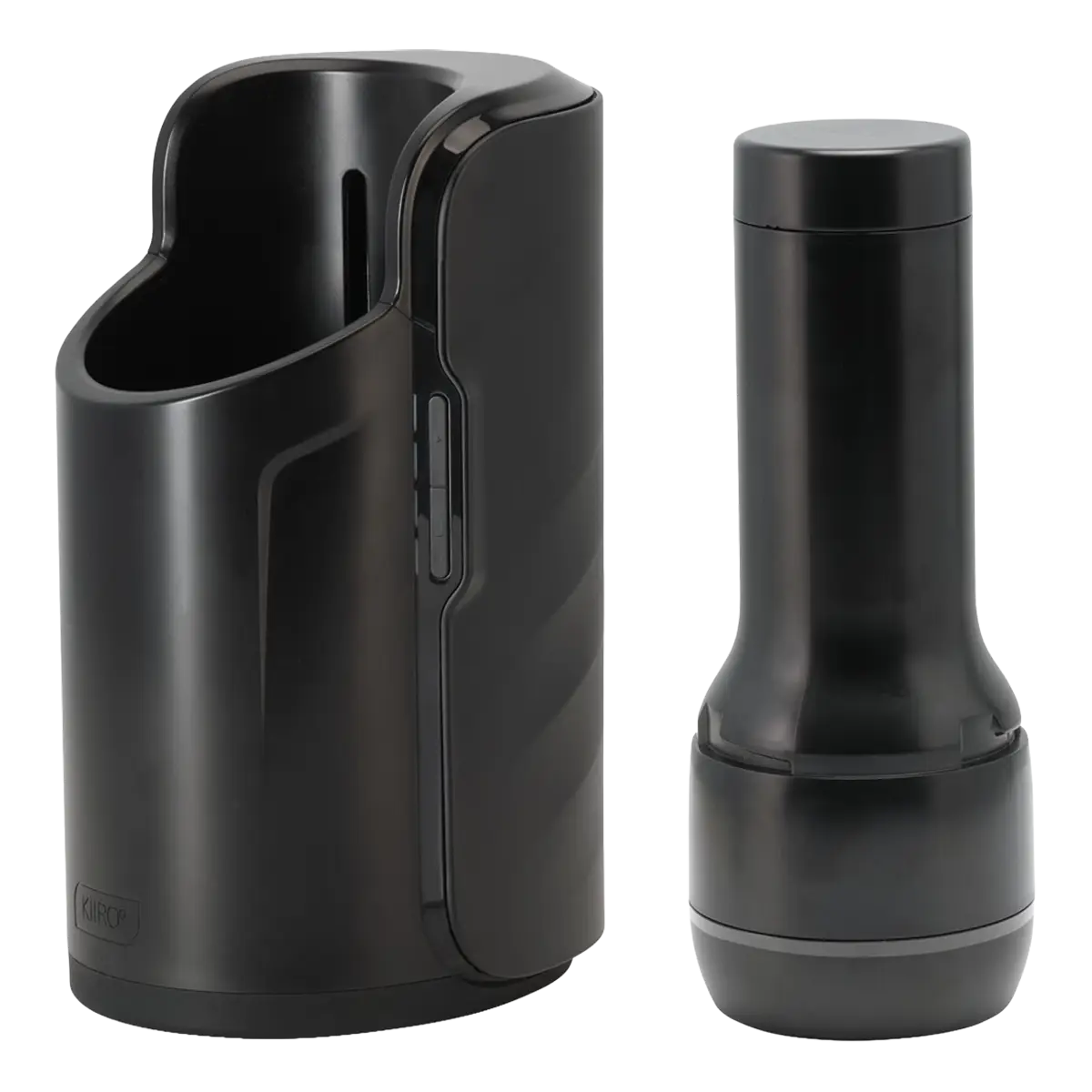 Kiiro Keon WiFi Combo Set