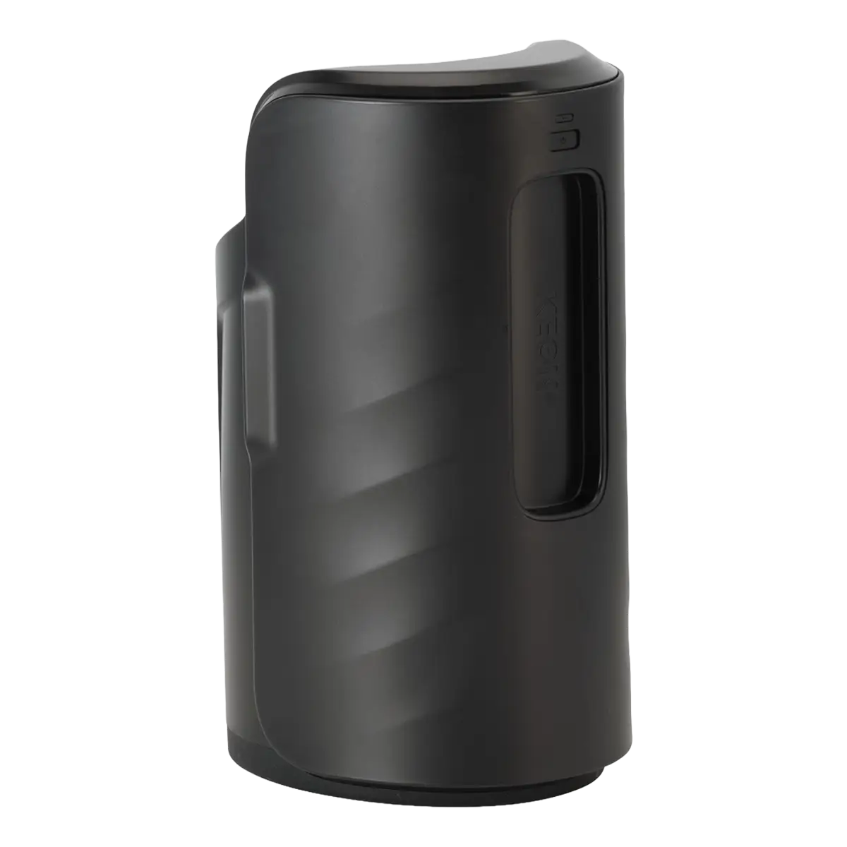 Kiiro Keon WiFi Combo Set