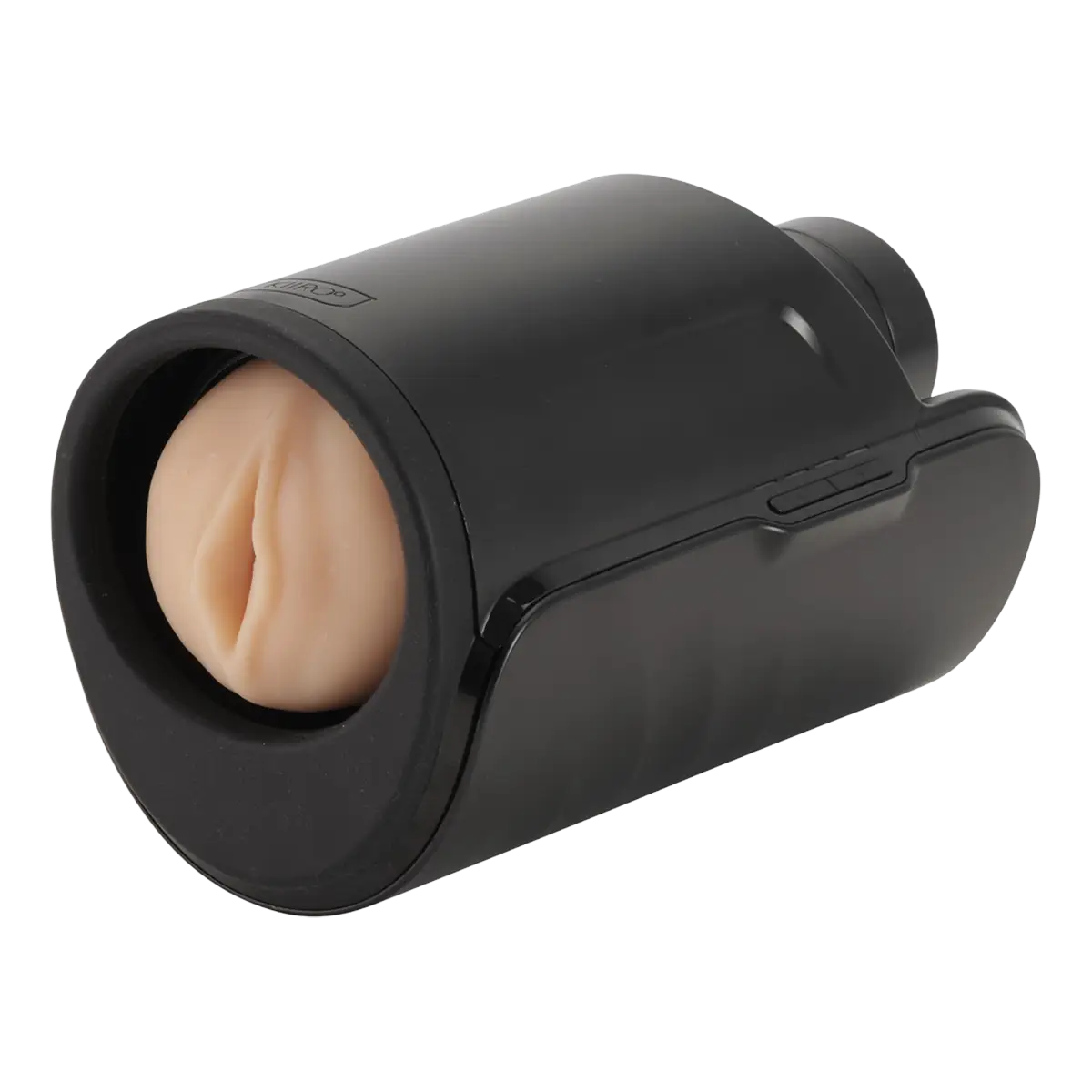 Kiiro Keon WiFi Combo Set