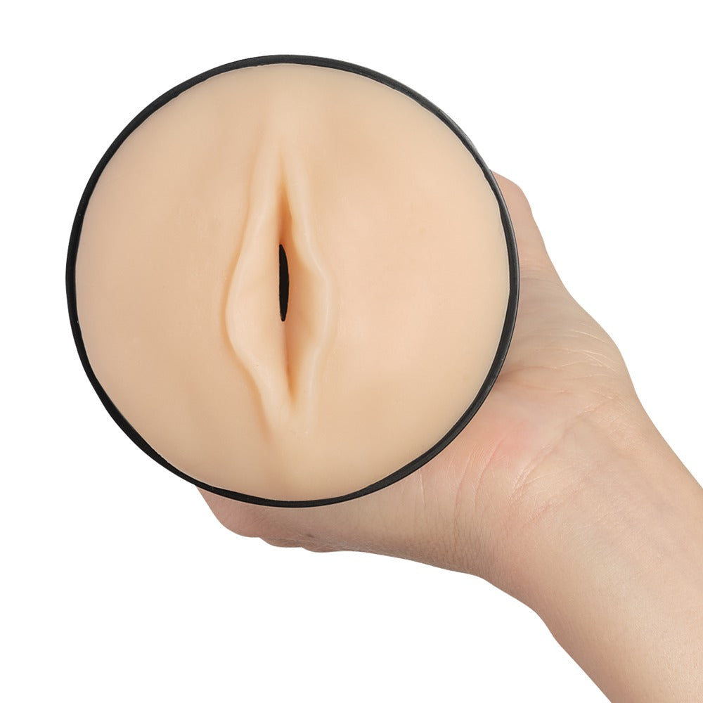 Kiiro Keon WiFi Combo Set