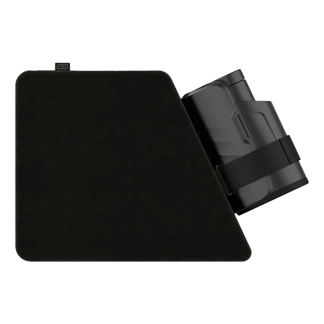 Kiiroo Keon Multifunctional Pillow